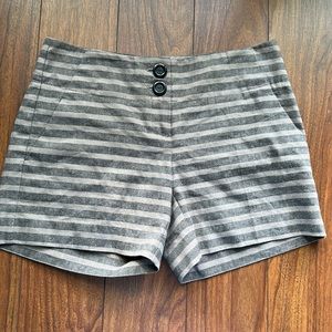 🤎🤎The Limited Drew Fit Shorts🤎🤎